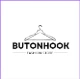 Butonhook